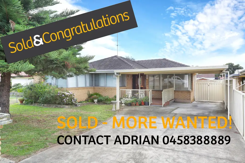 Main view of Homely house listing, 102 Fuller Street, Mount Druitt NSW 2770