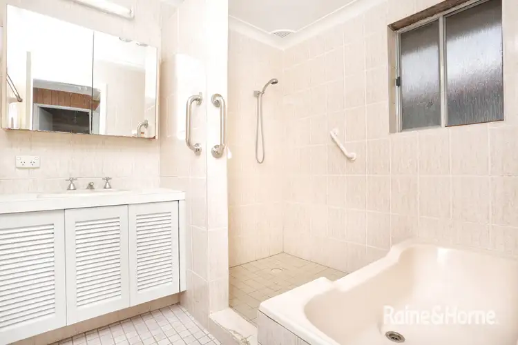 Fourth view of Homely house listing, 102 Fuller Street, Mount Druitt NSW 2770