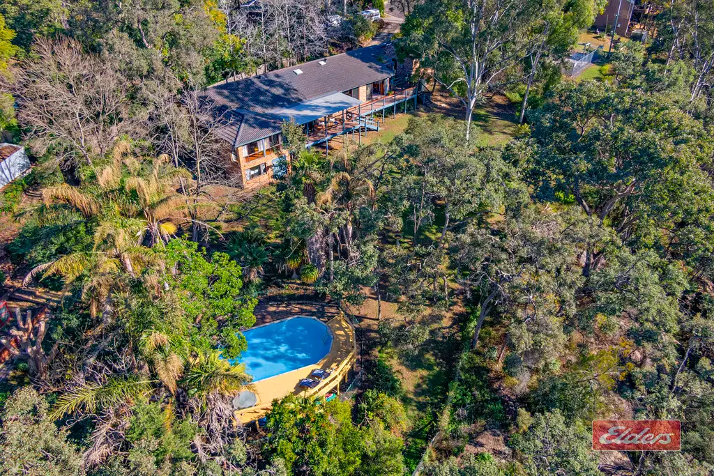 Main view of Homely house listing, 1 Stonequarry Place, Picton NSW 2571