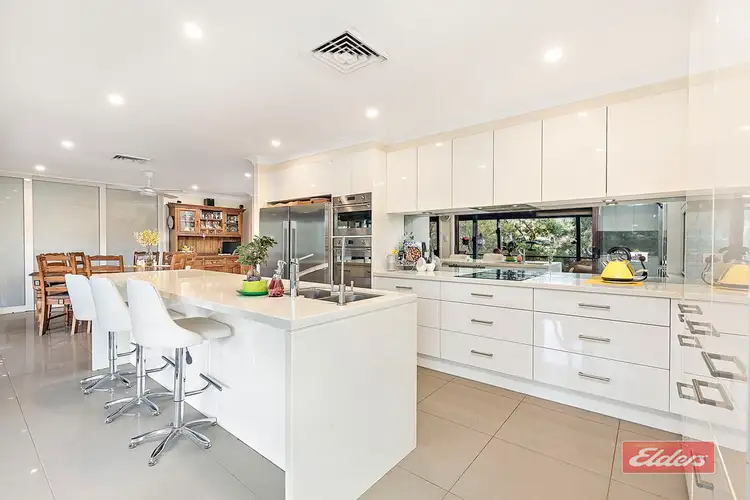 Fourth view of Homely house listing, 1 Stonequarry Place, Picton NSW 2571