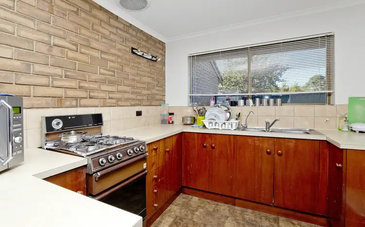 Second view of Homely unit listing, U13/718 Lower North East Road, Paradise SA 5075