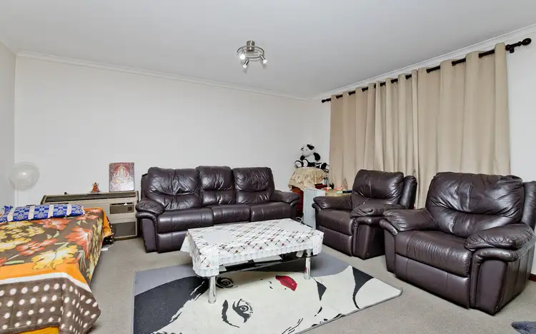 Third view of Homely unit listing, U13/718 Lower North East Road, Paradise SA 5075