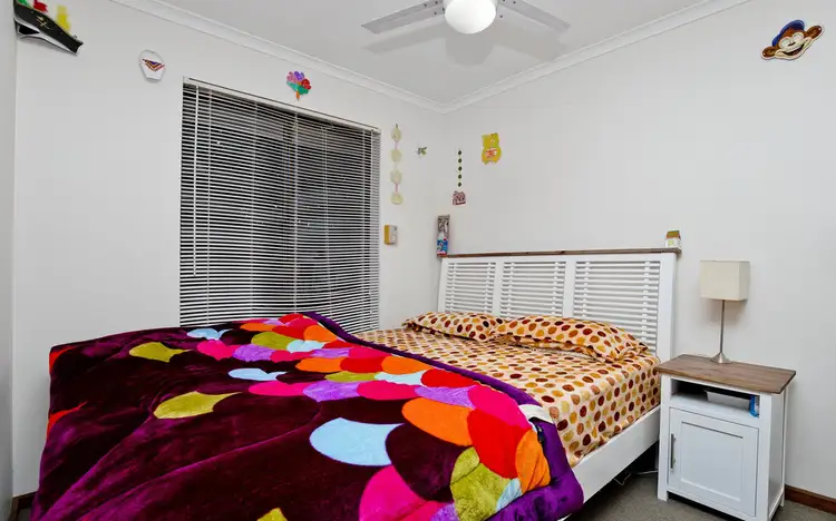 Fourth view of Homely unit listing, U13/718 Lower North East Road, Paradise SA 5075