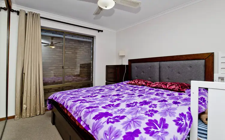 Fifth view of Homely unit listing, U13/718 Lower North East Road, Paradise SA 5075