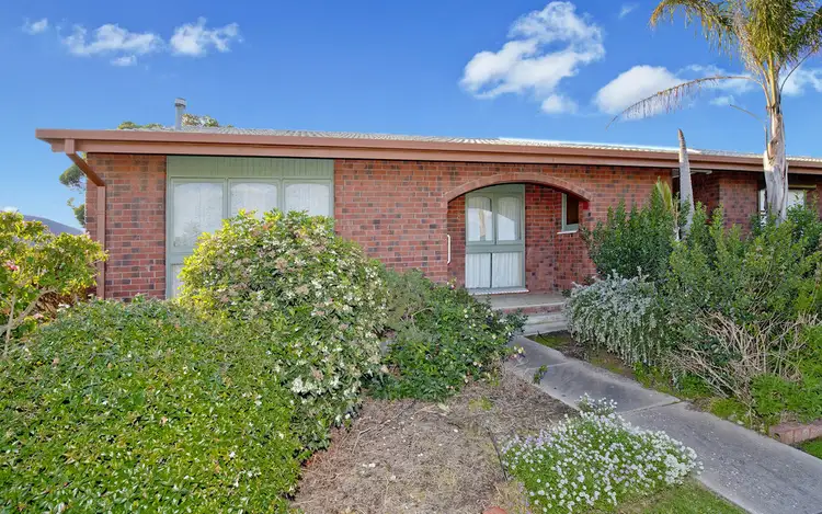 Main view of Homely house listing, 8/88 Lyons Road, Holden Hill SA 5088