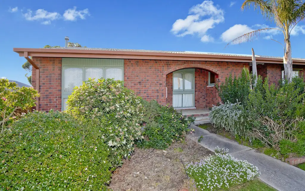 Main view of Homely house listing, 8/88 Lyons Road, Holden Hill SA 5088