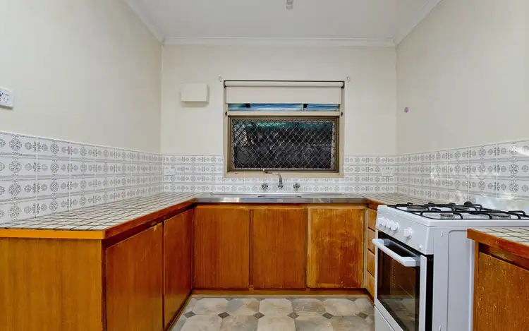 Second view of Homely house listing, 8/88 Lyons Road, Holden Hill SA 5088