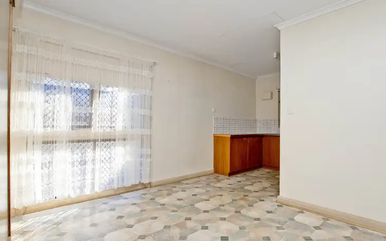 Third view of Homely house listing, 8/88 Lyons Road, Holden Hill SA 5088