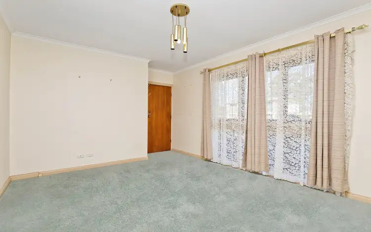 Fourth view of Homely house listing, 8/88 Lyons Road, Holden Hill SA 5088