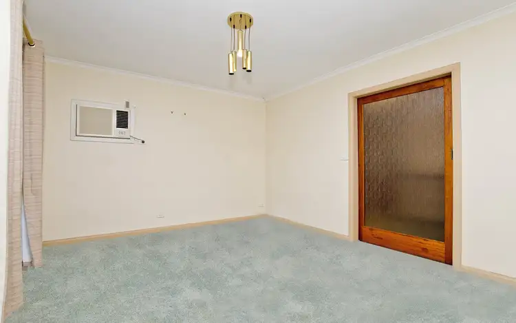Fifth view of Homely house listing, 8/88 Lyons Road, Holden Hill SA 5088