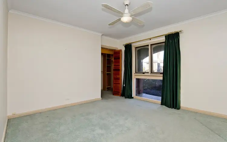 Sixth view of Homely house listing, 8/88 Lyons Road, Holden Hill SA 5088
