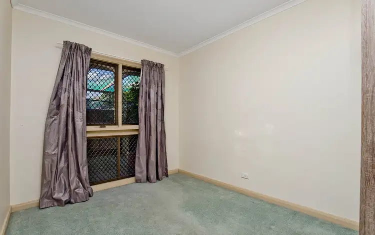 Seventh view of Homely house listing, 8/88 Lyons Road, Holden Hill SA 5088