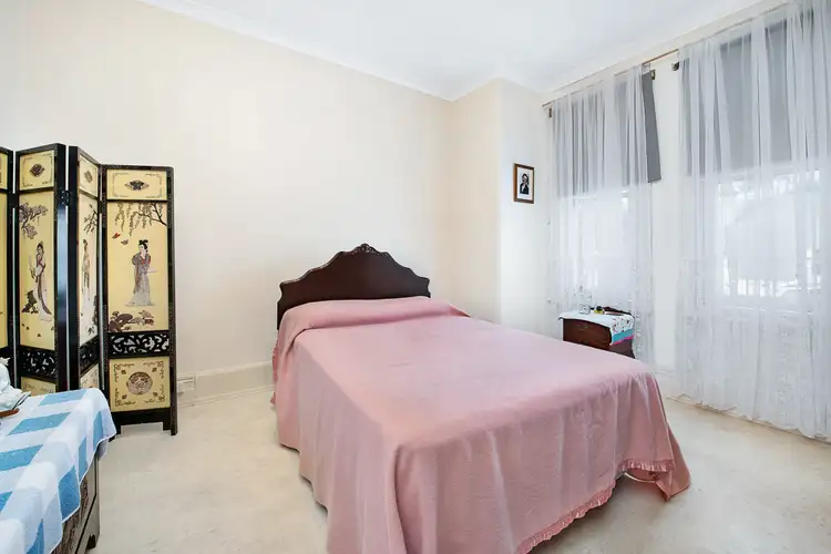 Second view of Homely house listing, 39 Moonbie Street, Summer Hill NSW 2130