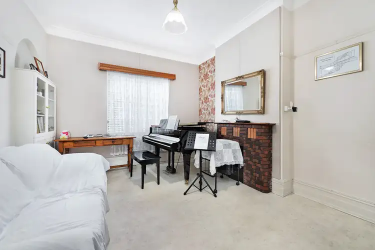 Third view of Homely house listing, 39 Moonbie Street, Summer Hill NSW 2130