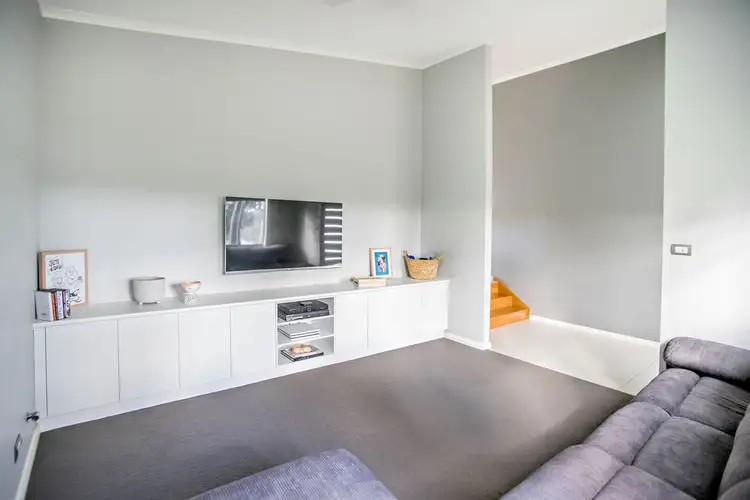 Fifth view of Homely house listing, 8 George Flemming Road, Wingham NSW 2429