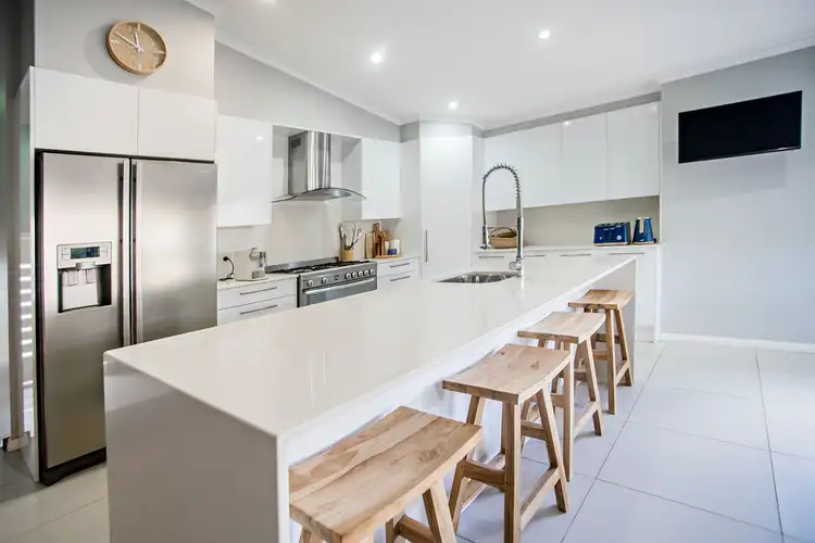 Seventh view of Homely house listing, 8 George Flemming Road, Wingham NSW 2429