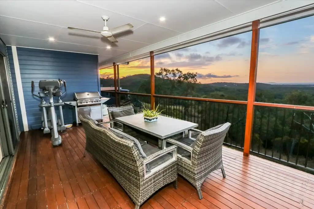 Main view of Homely house listing, 68 Seaspray, Agnes Water QLD 4677