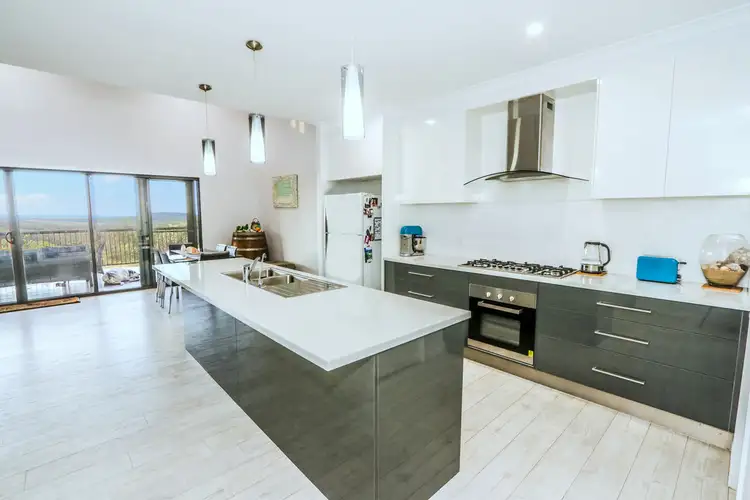 Fourth view of Homely house listing, 68 Seaspray, Agnes Water QLD 4677
