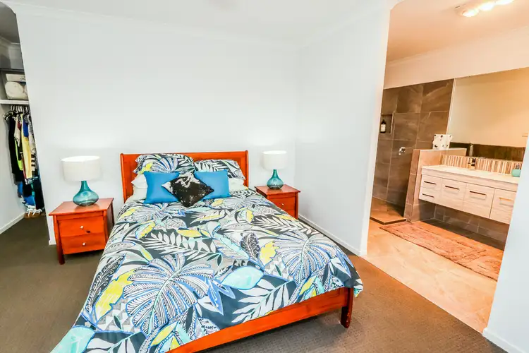 Sixth view of Homely house listing, 68 Seaspray, Agnes Water QLD 4677