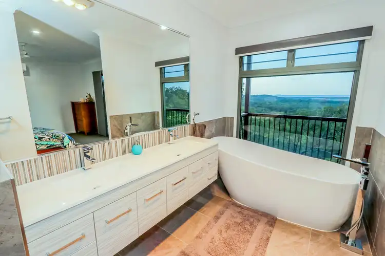 Seventh view of Homely house listing, 68 Seaspray, Agnes Water QLD 4677