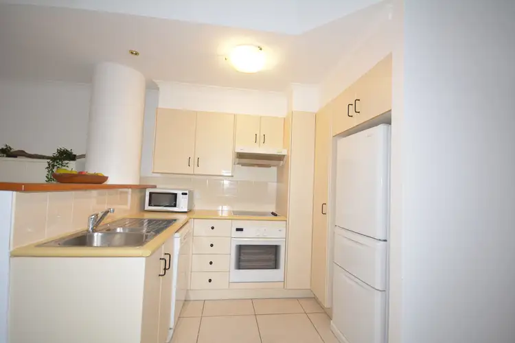 Seventh view of Homely unit listing, 6/7-9 Port Douglas Rd, Mediterranean, Port Douglas QLD 4877