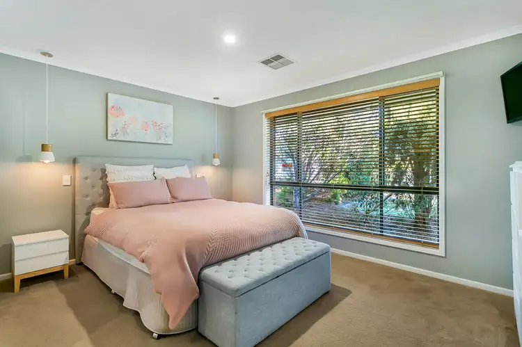 Third view of Homely house listing, 6 Dylan Court, Woodcroft SA 5162