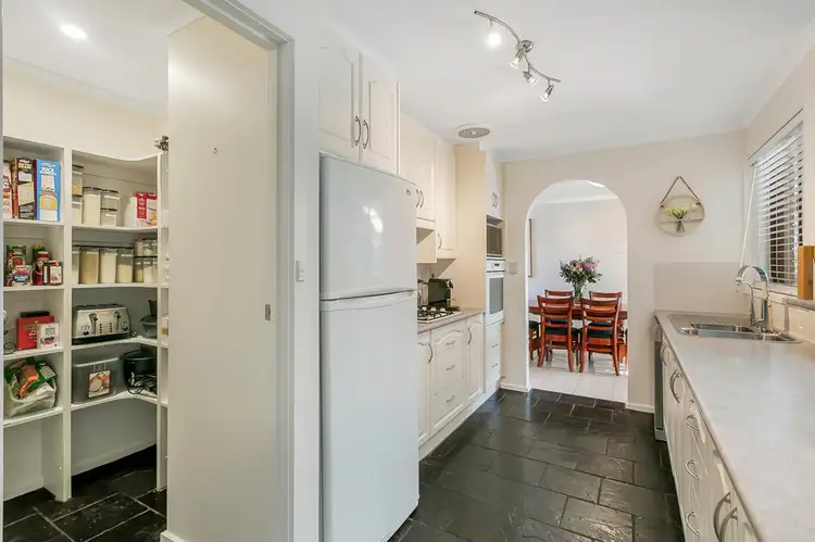Fifth view of Homely house listing, 6 Dylan Court, Woodcroft SA 5162