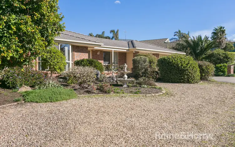 7 Poltong Crescent, Encounter Bay SA 5211