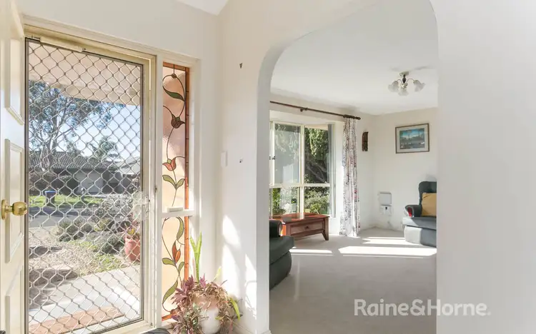 Fourth view of Homely house listing, 7 Poltong Crescent, Encounter Bay SA 5211