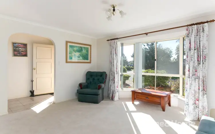 Fifth view of Homely house listing, 7 Poltong Crescent, Encounter Bay SA 5211