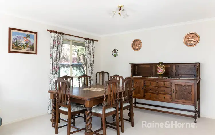 Sixth view of Homely house listing, 7 Poltong Crescent, Encounter Bay SA 5211