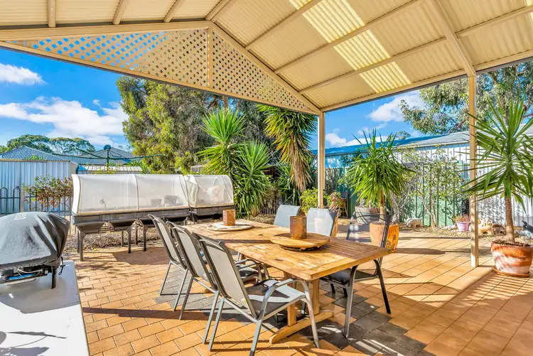 Second view of Homely house listing, 11 Farnham Ave, Salisbury North SA 5108