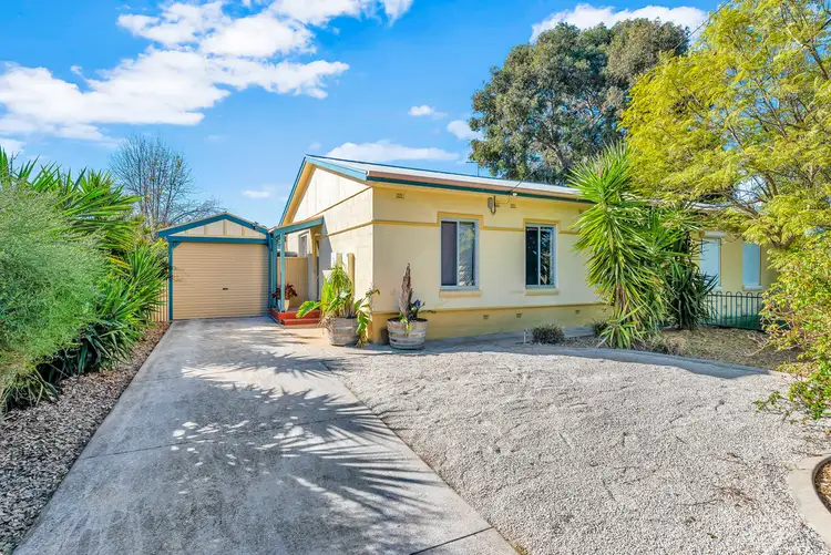 Third view of Homely house listing, 11 Farnham Ave, Salisbury North SA 5108