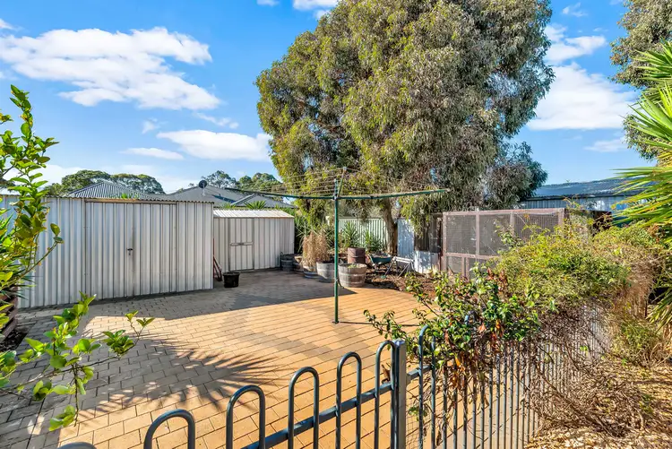 Fourth view of Homely house listing, 11 Farnham Ave, Salisbury North SA 5108