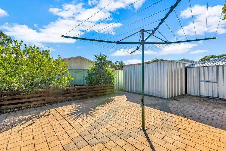 Fifth view of Homely house listing, 11 Farnham Ave, Salisbury North SA 5108