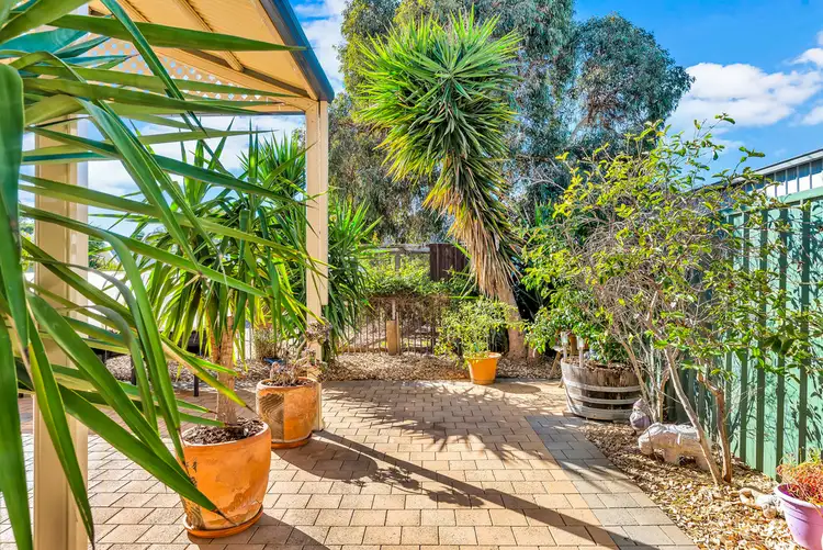 Sixth view of Homely house listing, 11 Farnham Ave, Salisbury North SA 5108