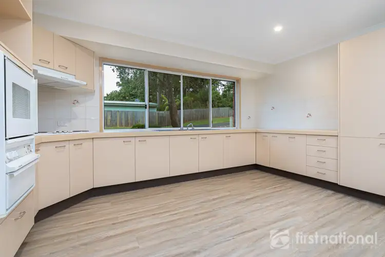 Third view of Homely house listing, 167 Sahara Road, Glass House Mountains QLD 4518