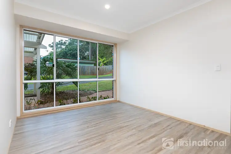 Sixth view of Homely house listing, 167 Sahara Road, Glass House Mountains QLD 4518