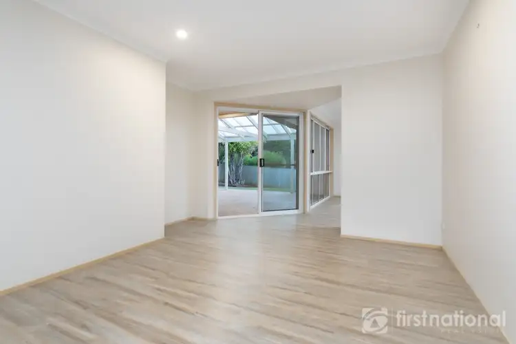 Seventh view of Homely house listing, 167 Sahara Road, Glass House Mountains QLD 4518