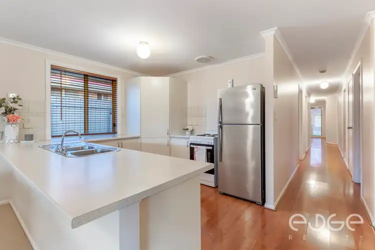 Third view of Homely house listing, 19 Mary Crescent, Craigmore SA 5114