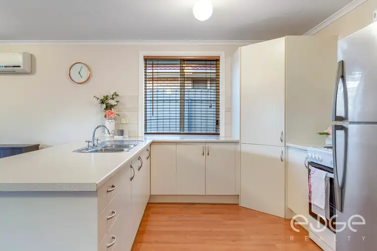 Fourth view of Homely house listing, 19 Mary Crescent, Craigmore SA 5114
