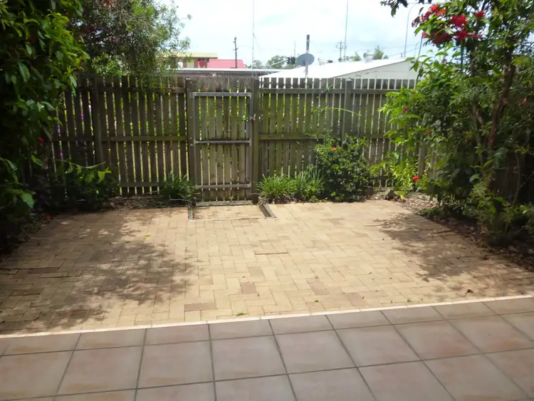 Sixth view of Homely townhouse listing, 2/30 East Street, Scarness QLD 4655