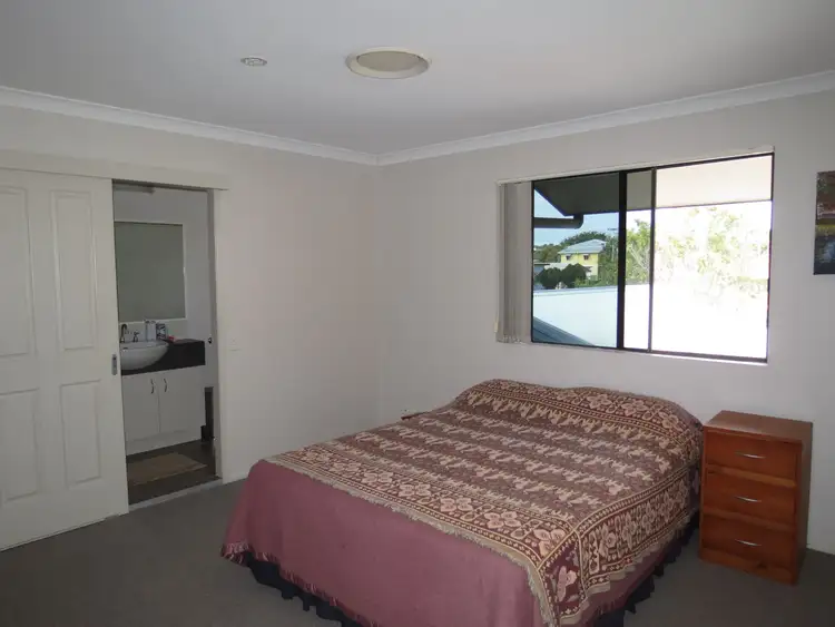 Seventh view of Homely townhouse listing, 2/30 East Street, Scarness QLD 4655