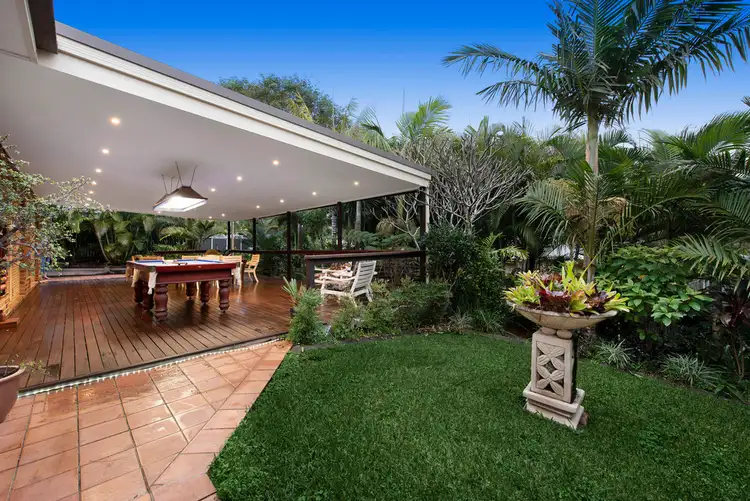 Third view of Homely house listing, 8 Mingah Crescent, Shailer Park QLD 4128