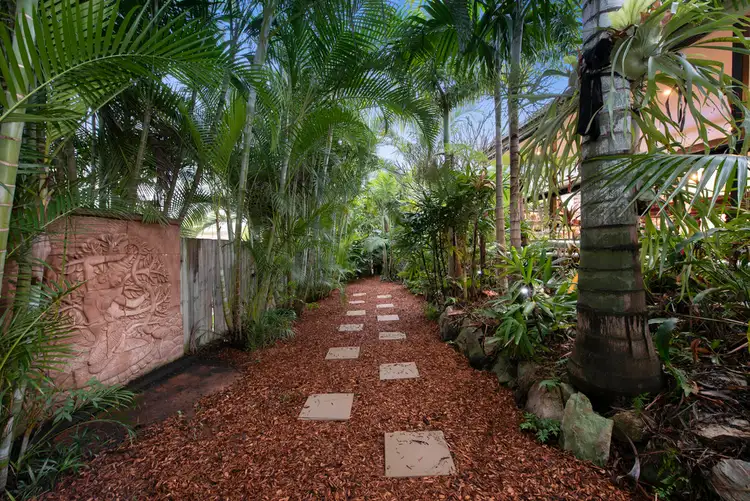 Fourth view of Homely house listing, 8 Mingah Crescent, Shailer Park QLD 4128