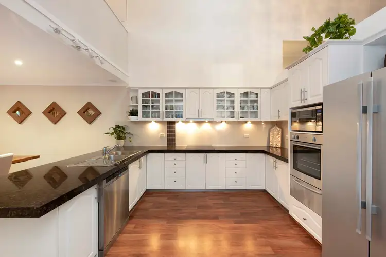 Sixth view of Homely house listing, 8 Mingah Crescent, Shailer Park QLD 4128