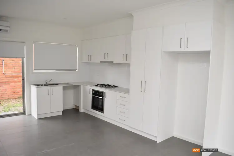 Fourth view of Homely house listing, 44 Plane Street, Lalor VIC 3075