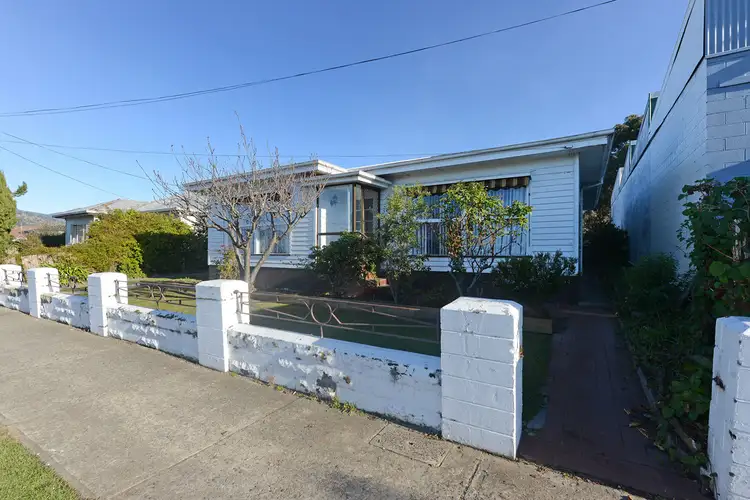 59 Blair Street, New Norfolk TAS 7140