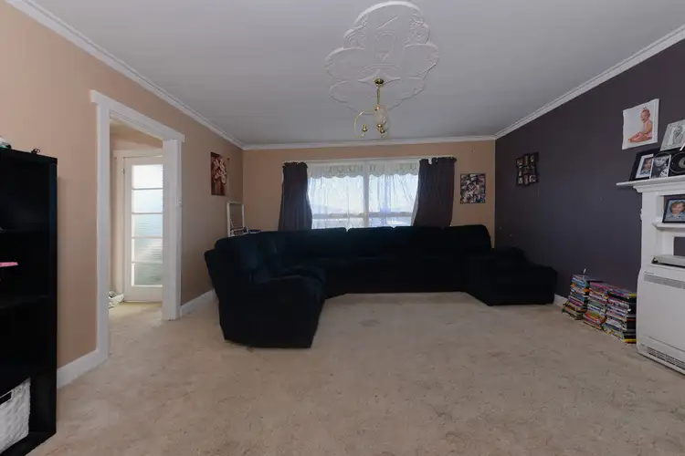 Fifth view of Homely house listing, 59 Blair Street, New Norfolk TAS 7140