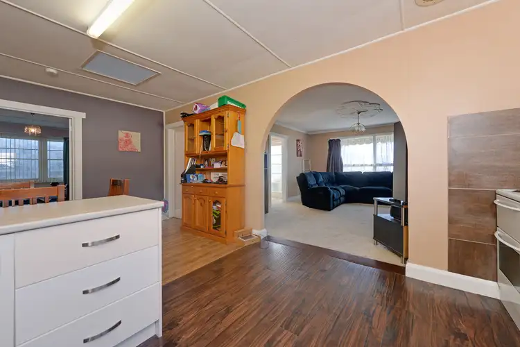 Sixth view of Homely house listing, 59 Blair Street, New Norfolk TAS 7140